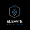 Elevate Hack Days 