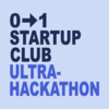 0-1 Hackathon