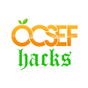OCSEFHacks 2026