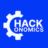 Hackonomics 2027