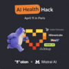 Alan x Mistral: AI Health Hack