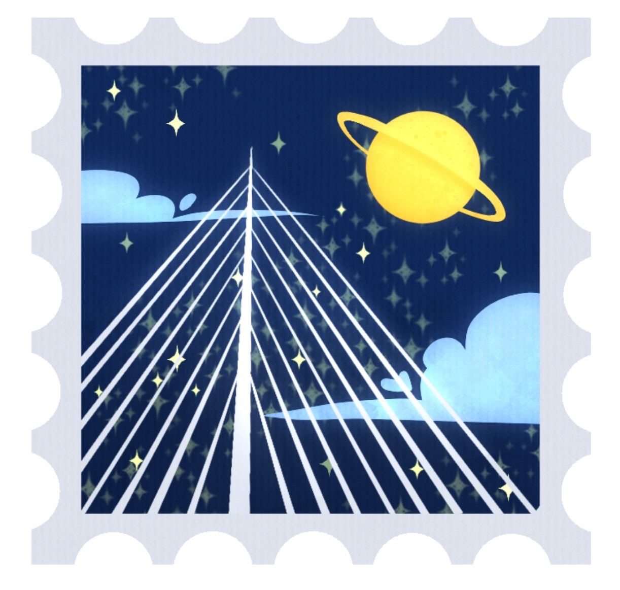 Hack the Bay Launch 2026: Start here. Launch something real. - Devpost