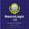 NeuroLogic '26: Global NLP Datathon