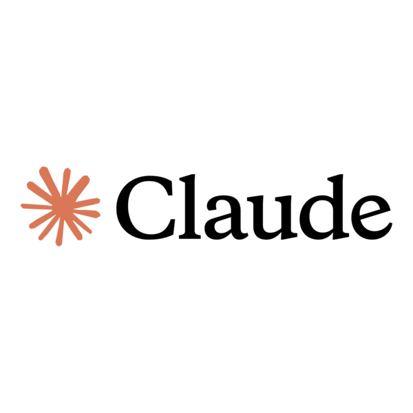 Claude Hackathon 2026 Columbia X NYU: #Claude - Devpost