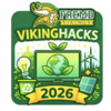 VikingsHacks 25-26