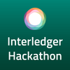 Interledger Hackathon - ILP Summit 2023 Edition