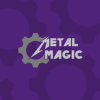 hackathon-image