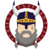 Hacknarok