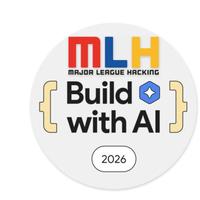 hackathon-image