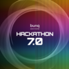 bunq Hackathon 7.0 - Multimodal AI