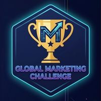Your idea vs 1,000 other marketers. Let’s see where you actually stand. 
