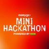 Easygo Mini Hackathon - Powered by KICK