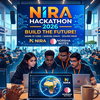Nira hackathon