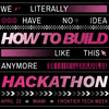 Frontier Tech Week Hackathon 2026
