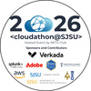 Cloudathon@SJSU 2026