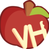 VenusHacks 2026