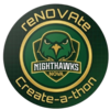 reNOVAte Create-a-thon