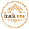 hack.msa