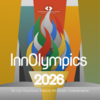 Innolympics 2026: GDGoC PLM Hackathon