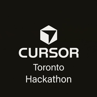 hackathon-image