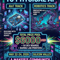 hackathon-image