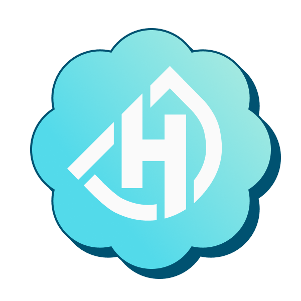 Devpost