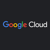 Google Cloud Rapid Agent Hackathon