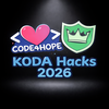 KODA Hacks 2026