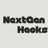 NextGenHacks
