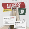 Algiers'UP 4