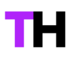TillyHacks