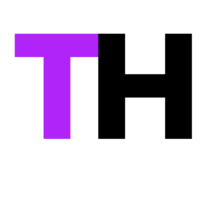2ekwiod
