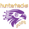 HunterHacks