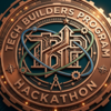 Tech Builders Program