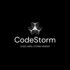 CodeStorm
