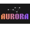 Aurora Global Hackathon