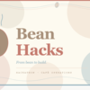 BeanHacks