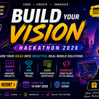 hackathon-image