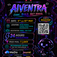 AIVENTRA