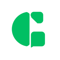 hackathon-image