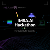 IMSA.ai Hackathon