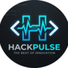 Hack the Pulse