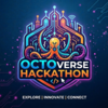 Octo-Universe Hackathon