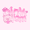 Oink Game Jam 2 ($3000+ in prizes)
