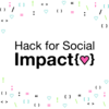 Hack for Social Impact x WIT Regatta 2026