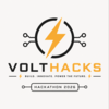 VoltHacks