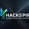 Hackspire Hackathon