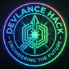 Devlance Hack