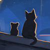 DevSoc Starlight 2026