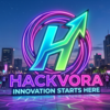 Hackvora  